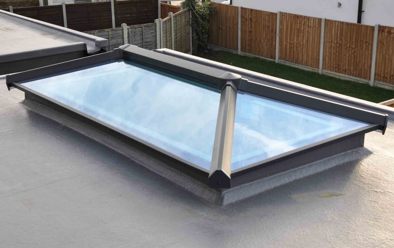 roof3